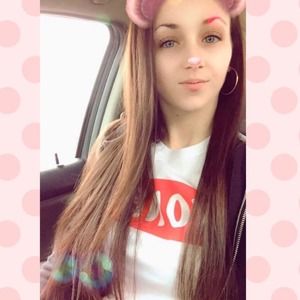 Meet your Posher, Cole